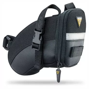 Topeak Aero Wedge Seat Pack
