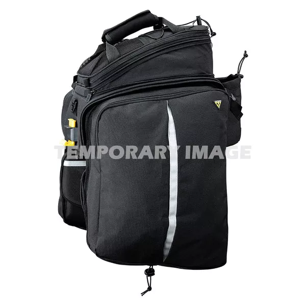 TOPEAK - MTX 2.0 Trunk Bag DXP