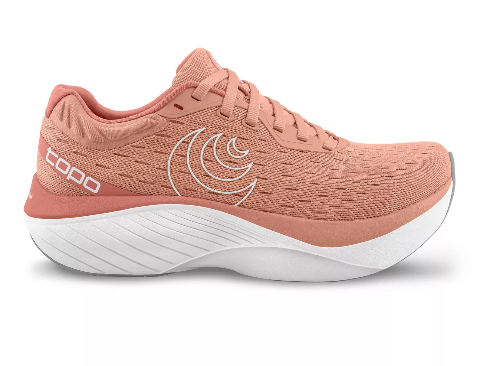Topo Athletic Women's Atmos