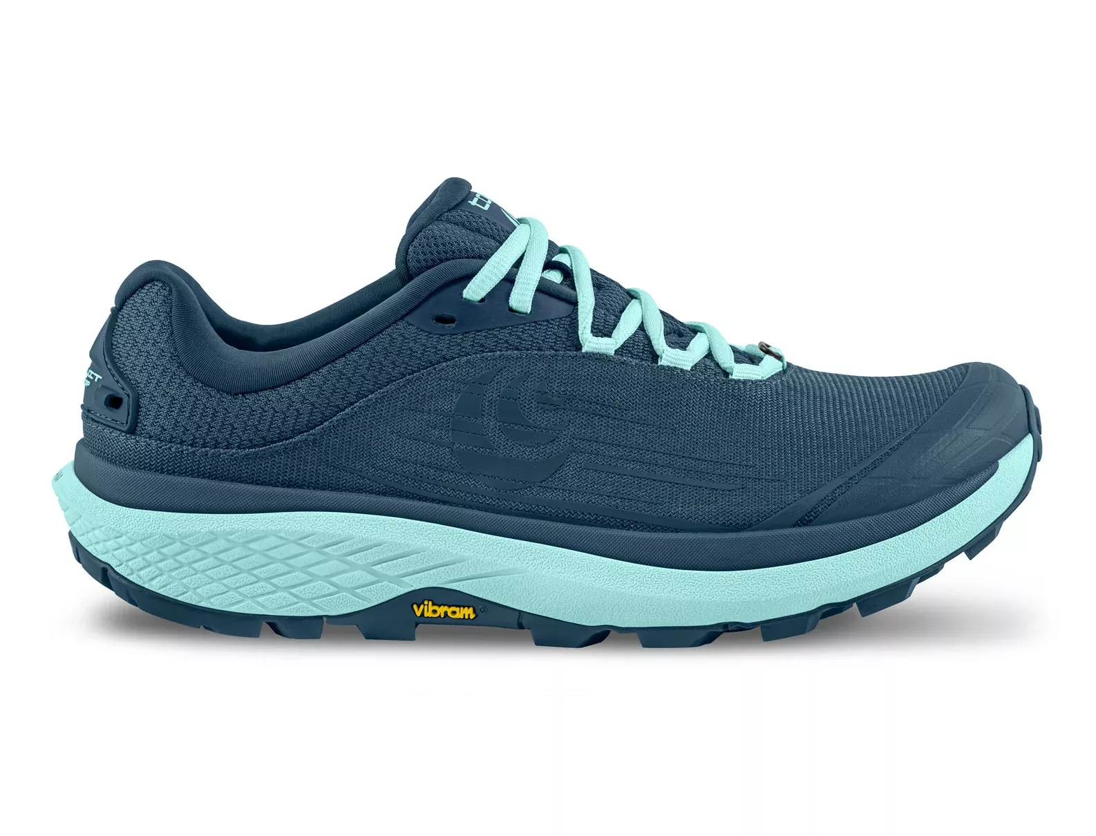 Topo Athletic Women's Pursuit