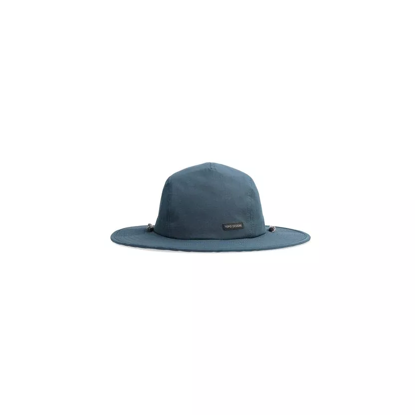 Topo Designs Sun Hat