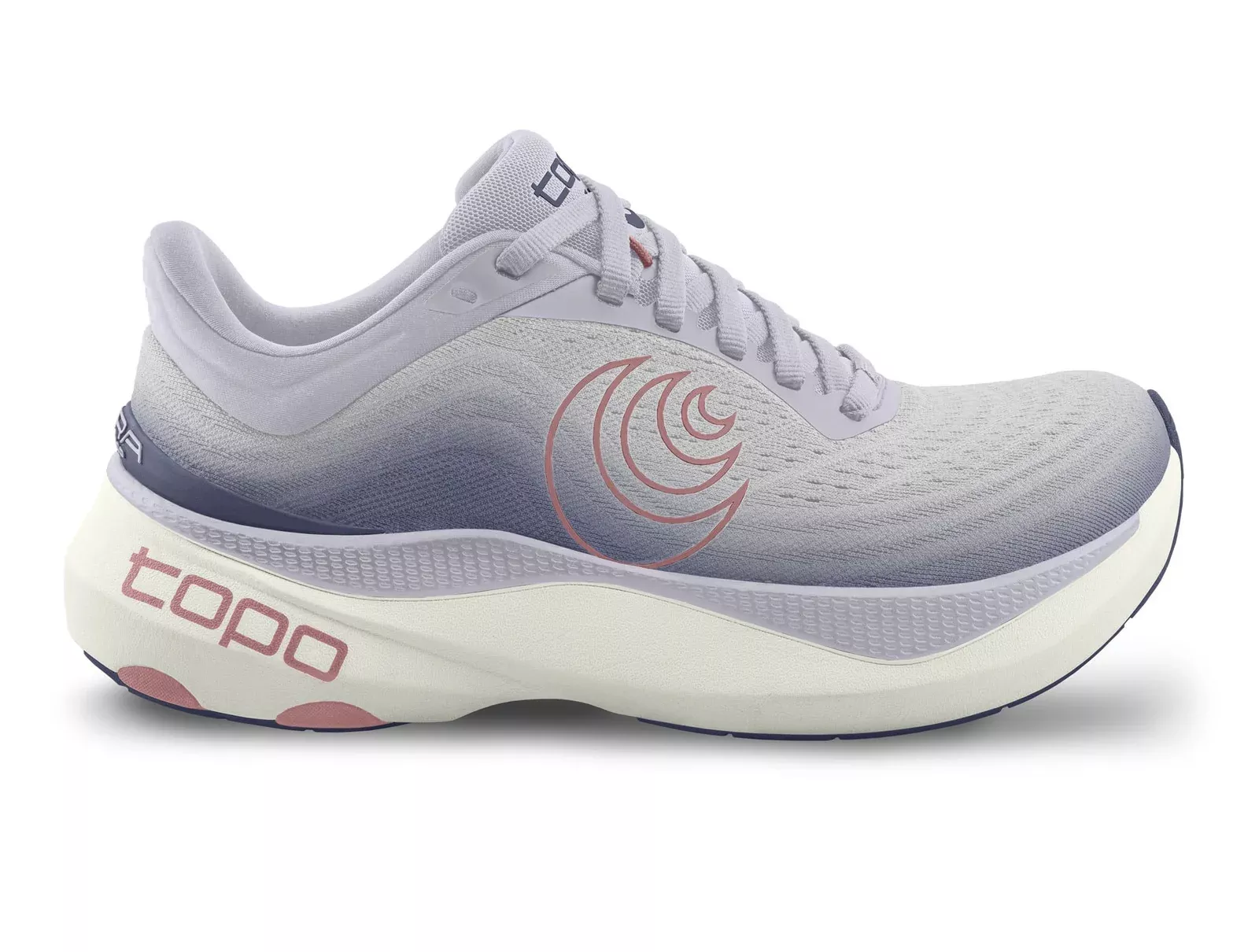 Topo Women's Aura Purple / Lilac 10