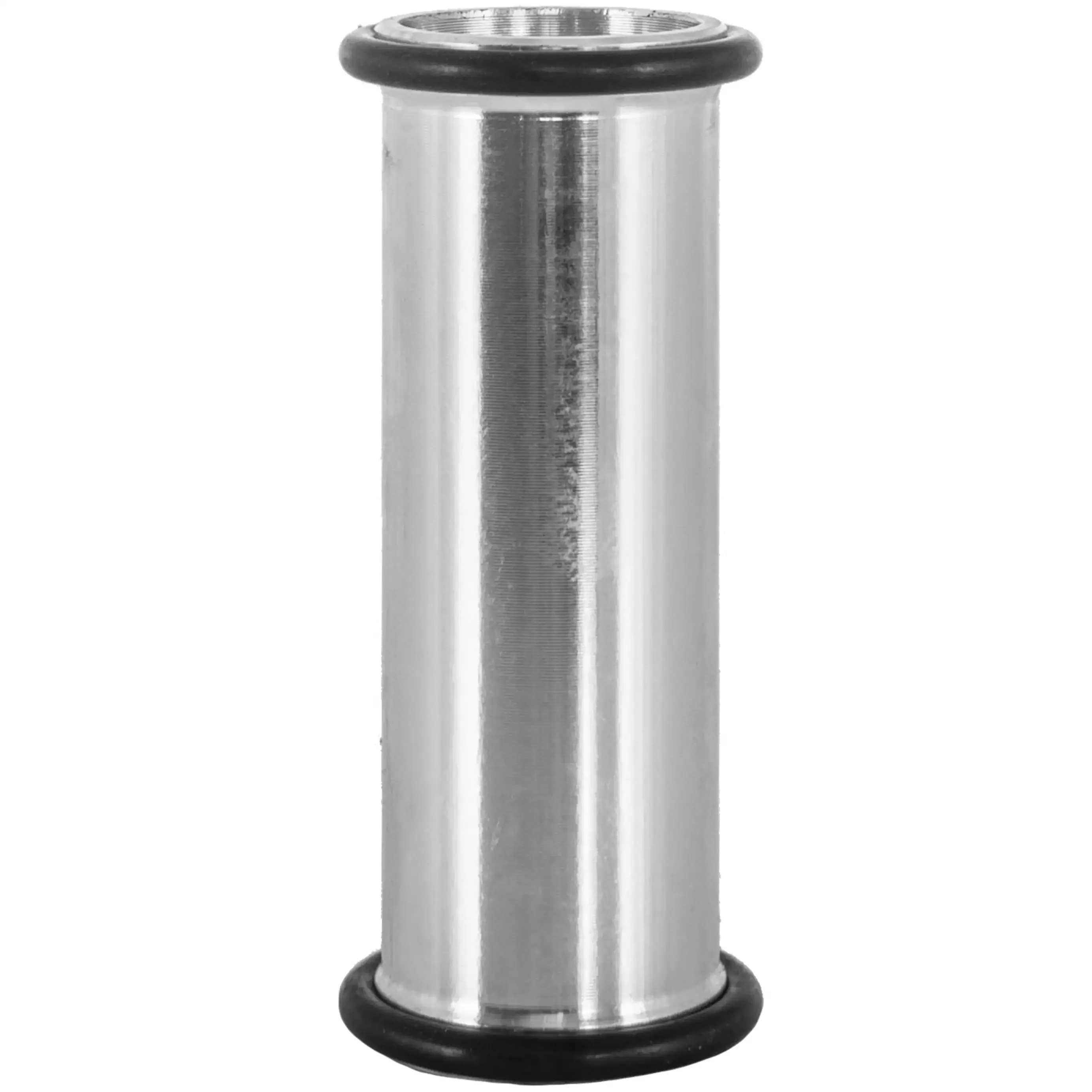 Torch Mountain Axle