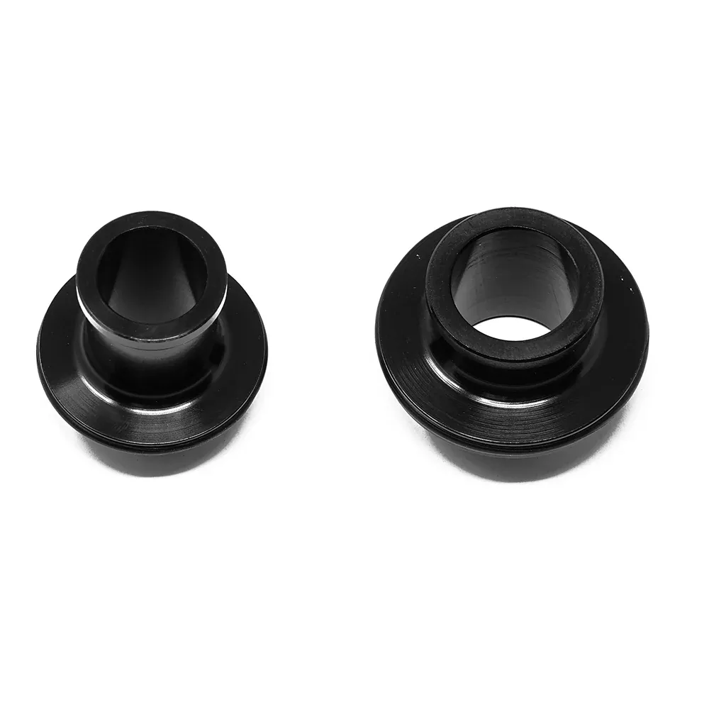 Torch MTN hub 15mm Boost Conversion Endcap Kit