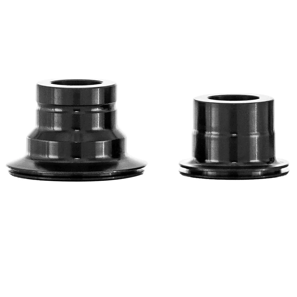 Torch Rear End Cap Kit - HG/XD