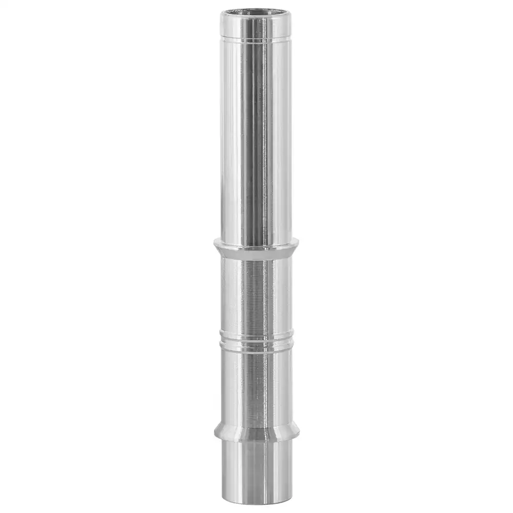 Torch Road Axle