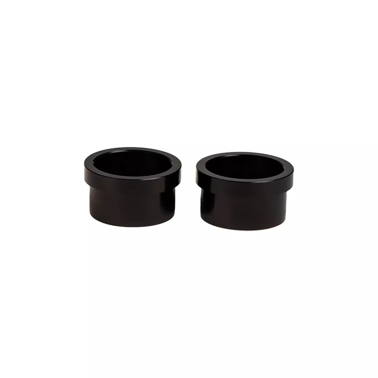 Torque Caps for ISO AB Hubs