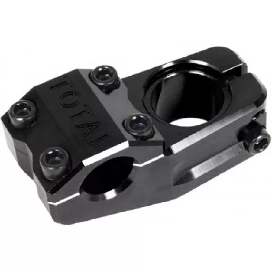 Total BMX Team V2 TL - BMX Stem
