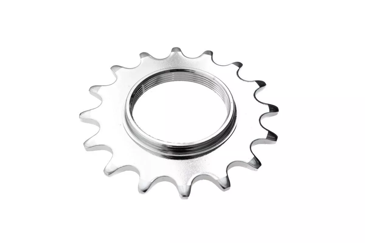 Track Cog