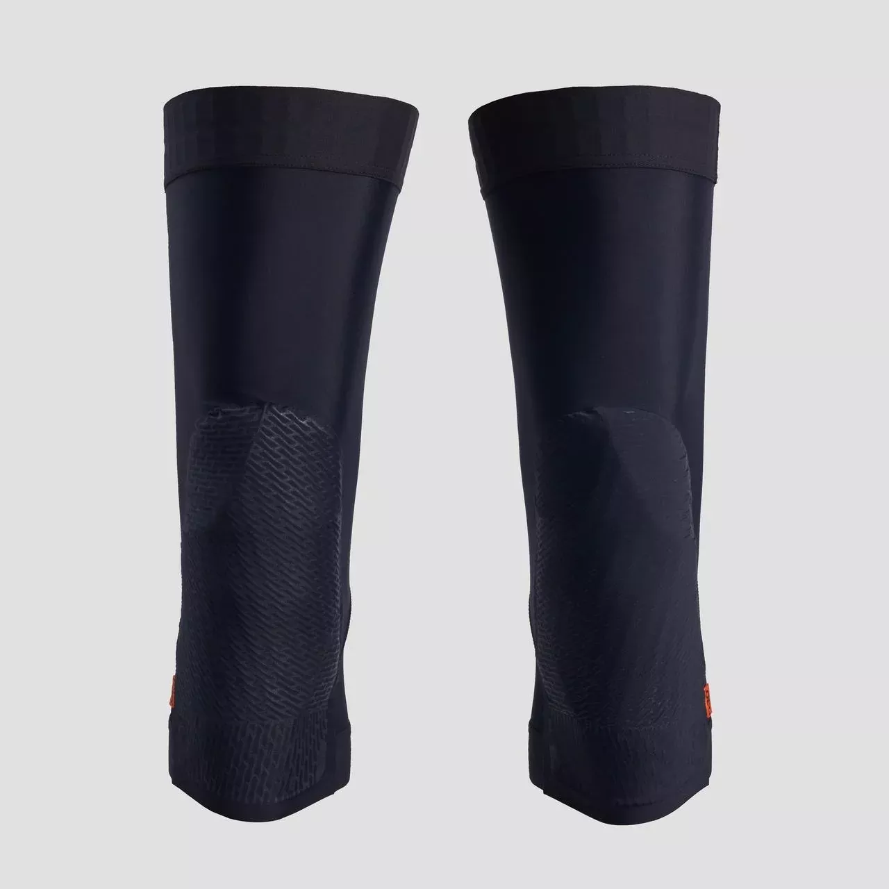 Traction D3O Knee Pad