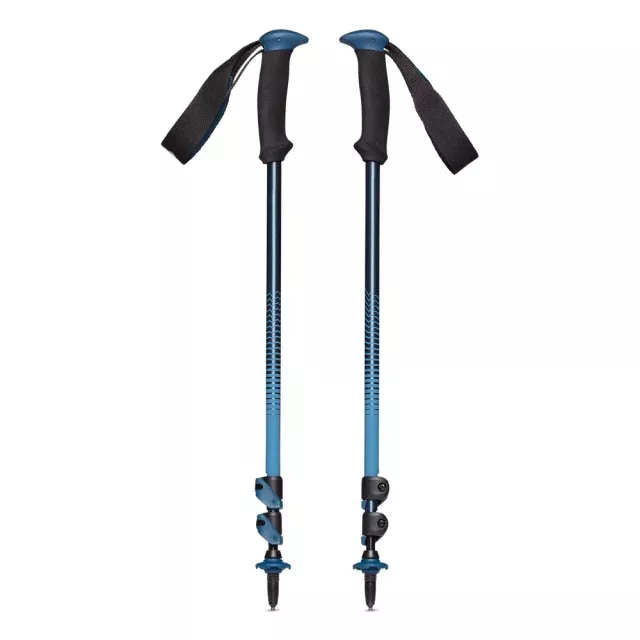 Trail Back Trek Poles