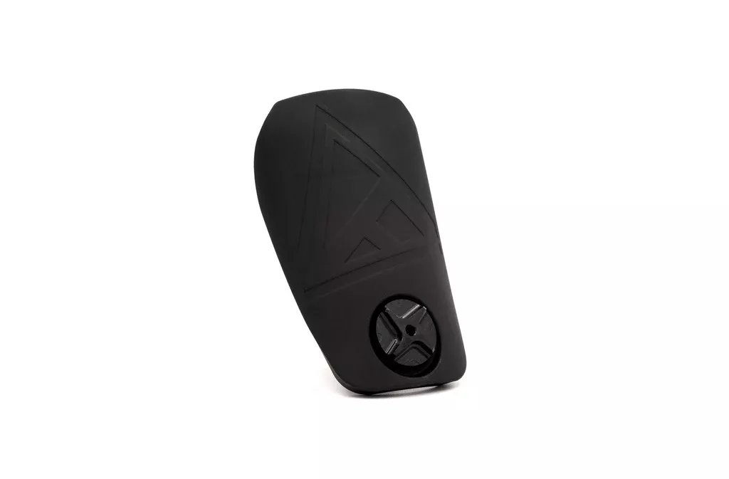 Trail Downtube Cover Kit - V2 Druid/Dreadnought