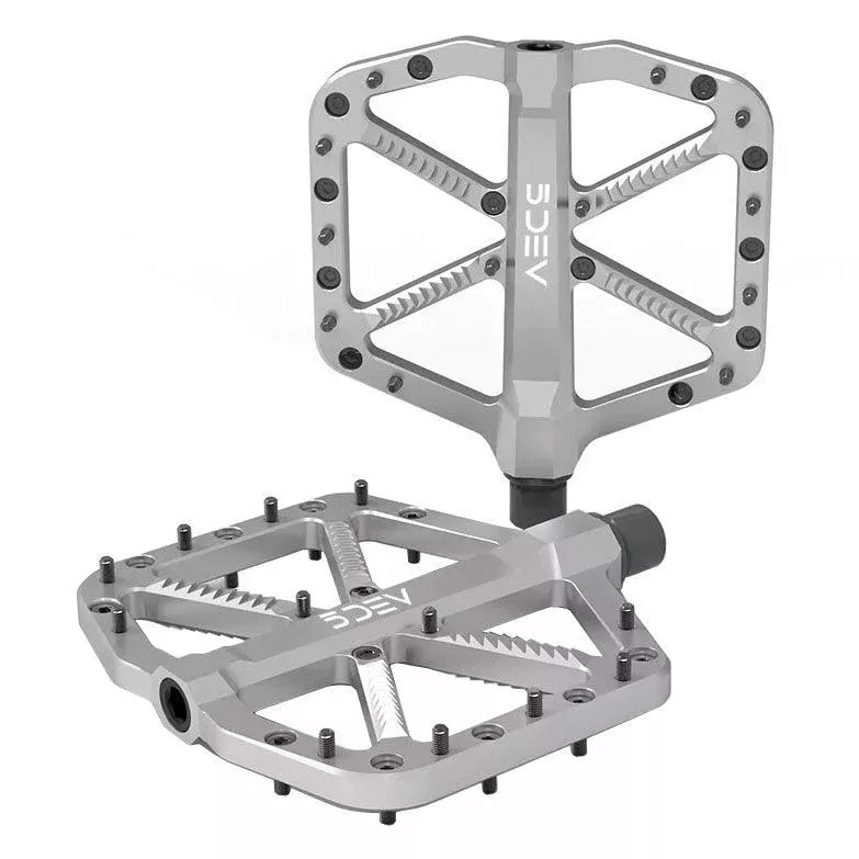 Trail/ Enduro Flat Pedal