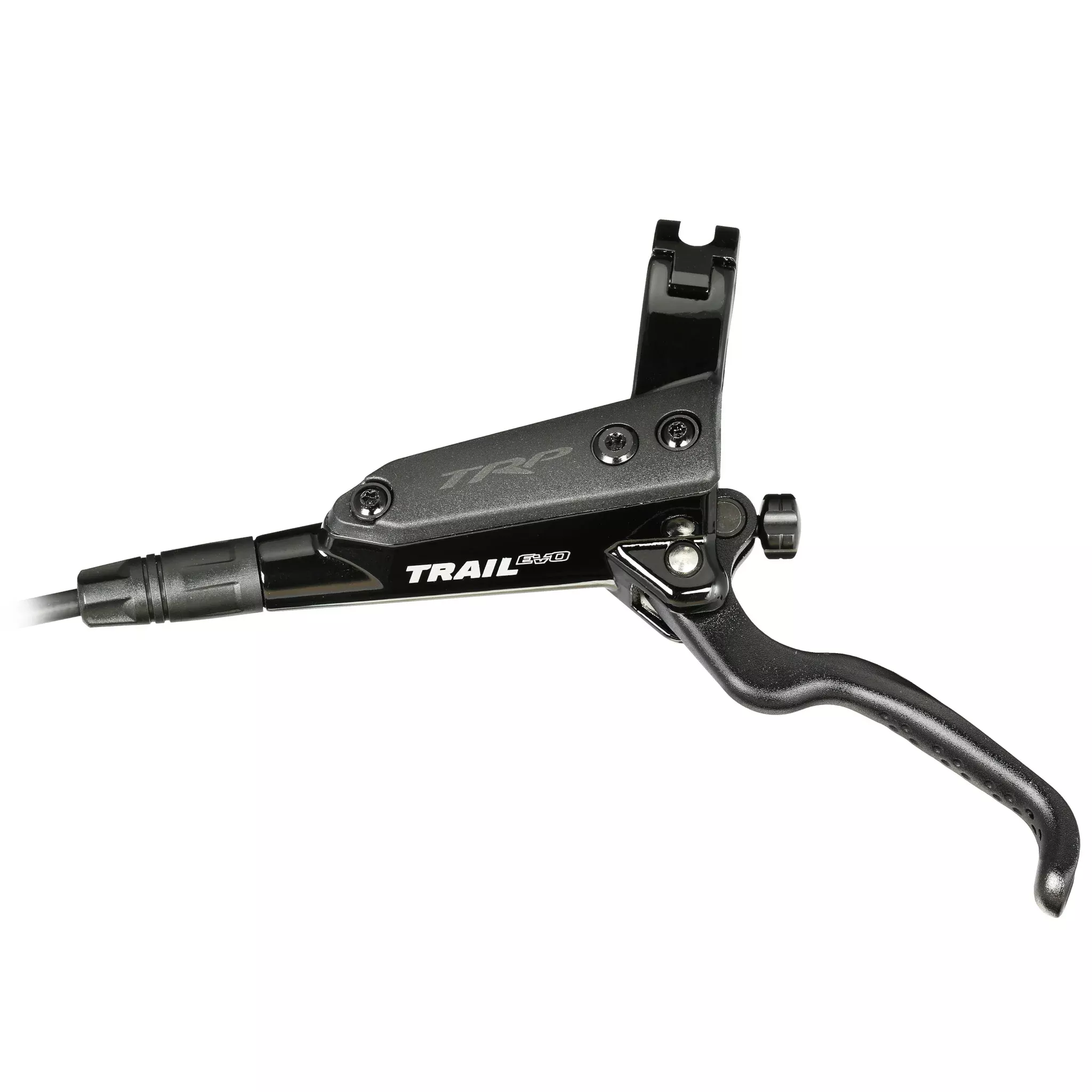 Trail EVO Disc Brake Lever Assembly