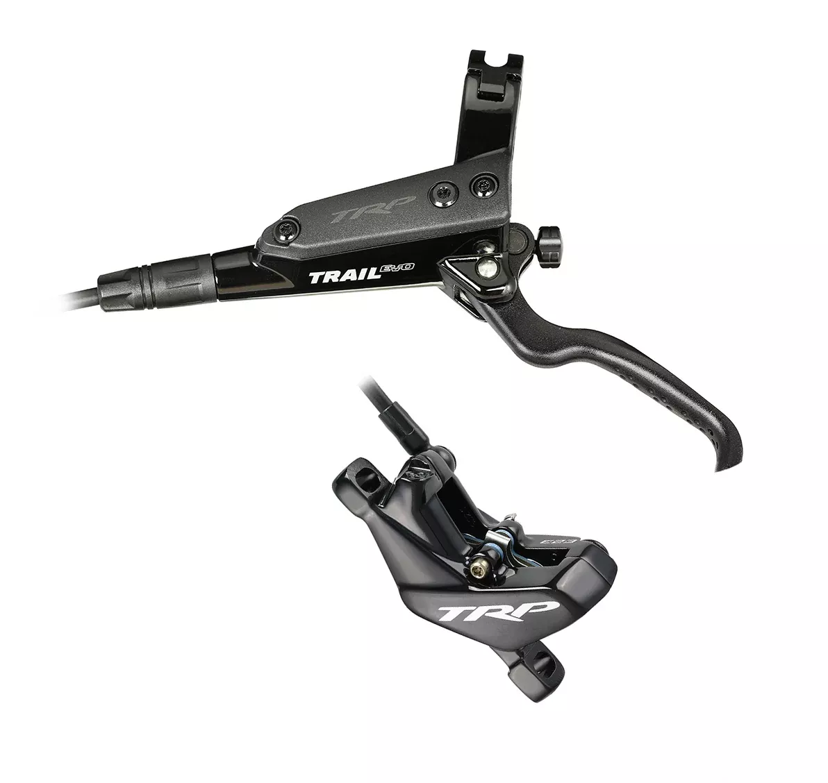 Trail EVO Disc Brake