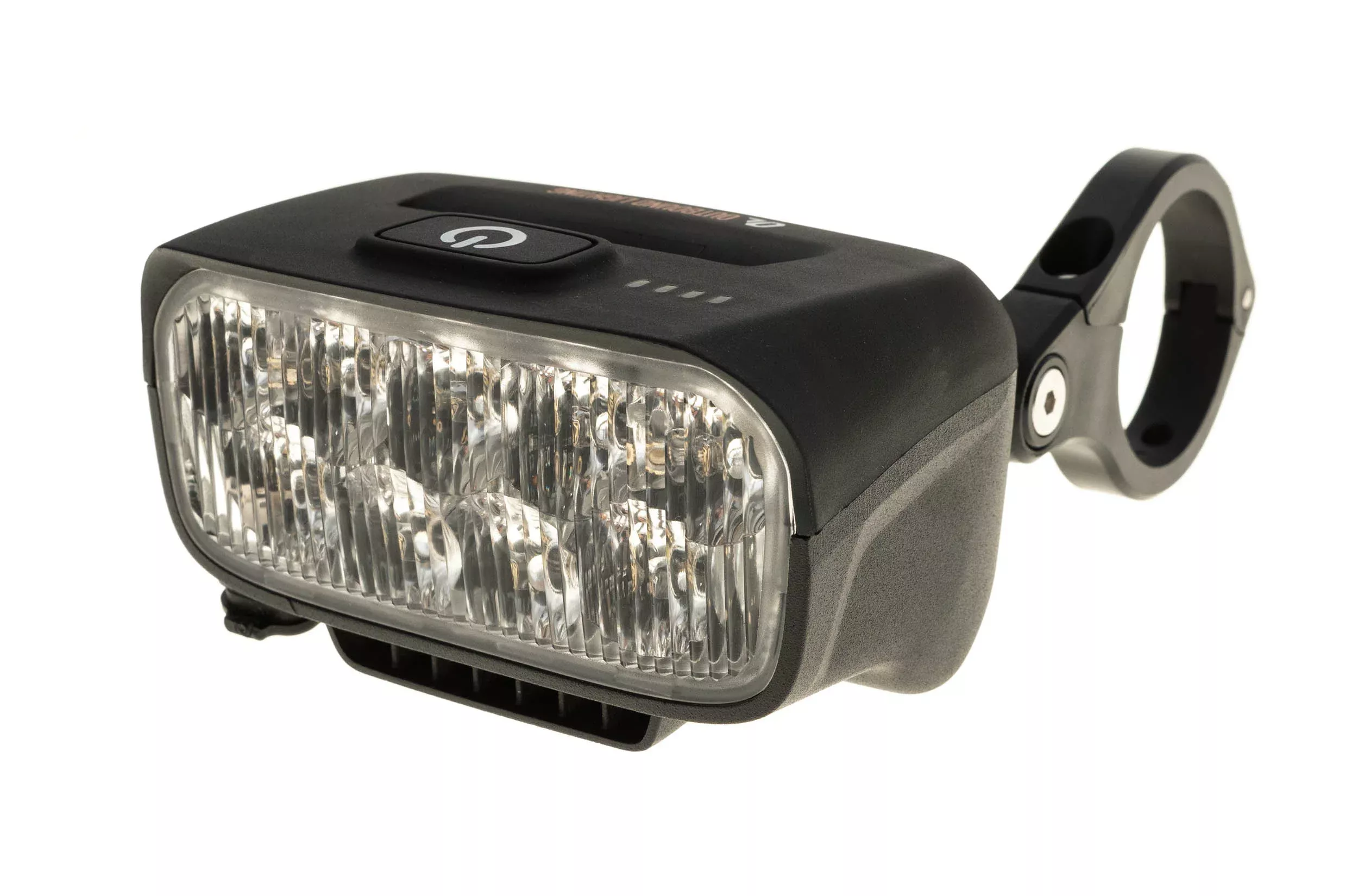 Trail Evo Handlebar Light