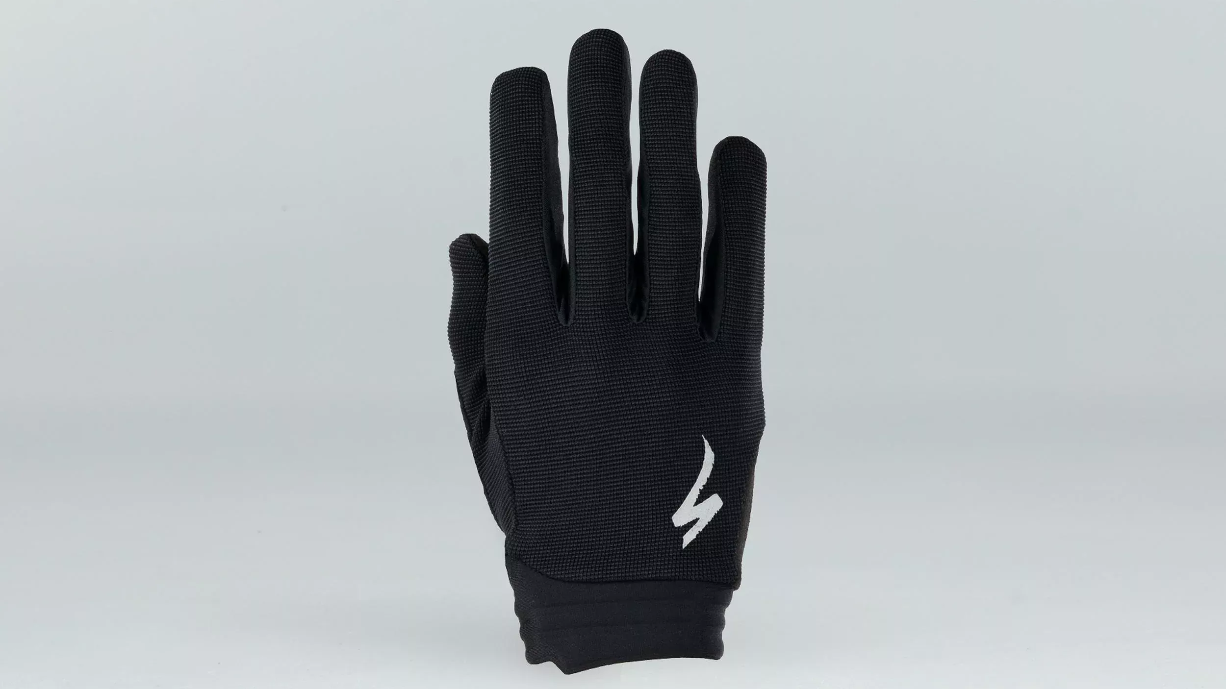 Trail Glove