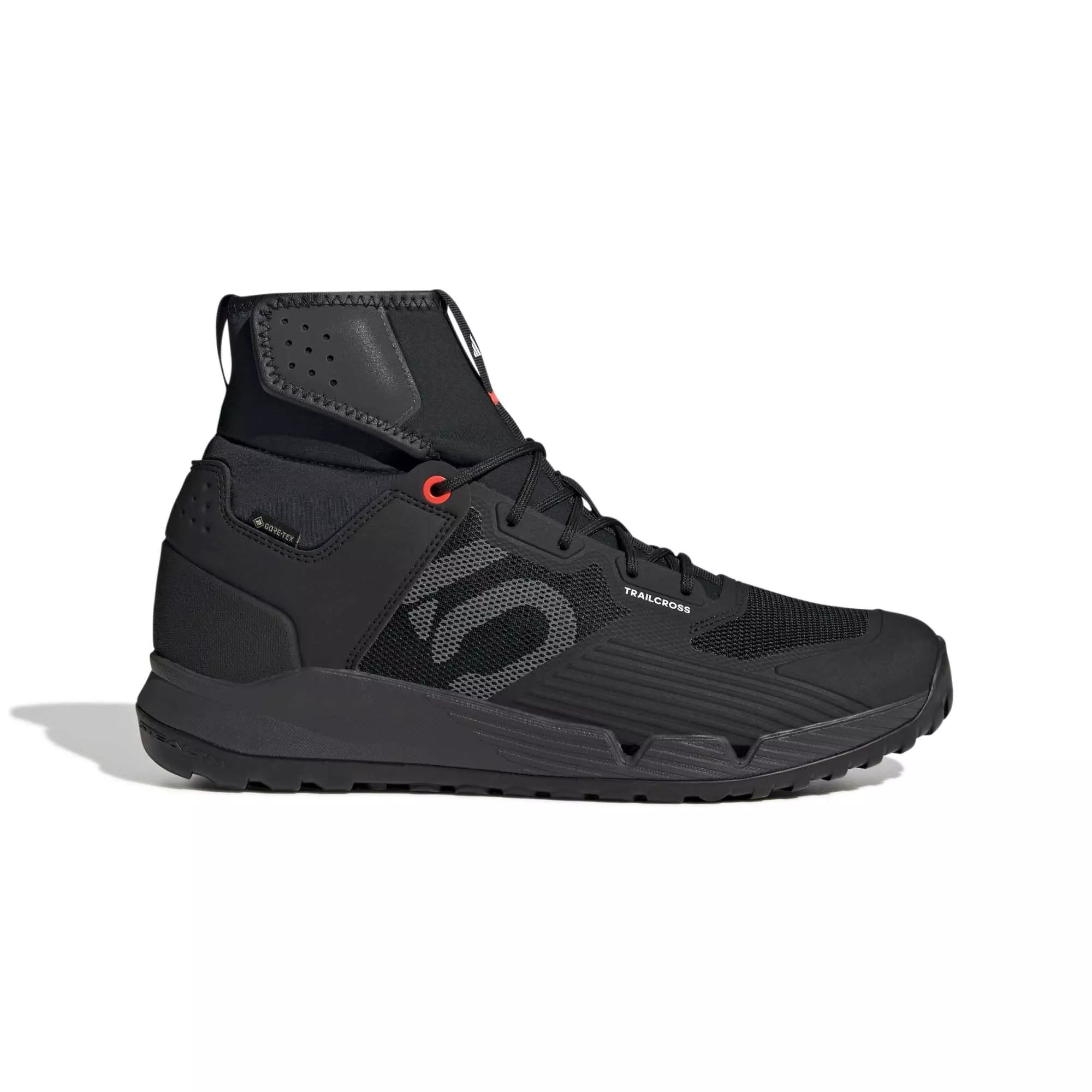 Trailcross Gore-Tex