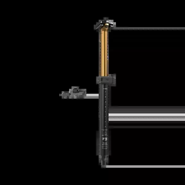 Transfer Neo Dropper Post Factory