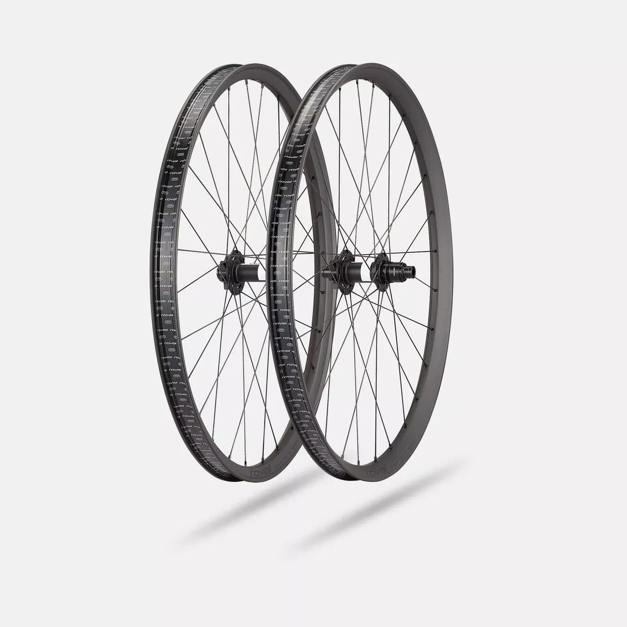 Traverse HD 350 DEG