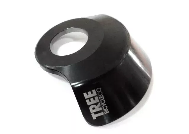 Tree Cog Universal Hub Guard