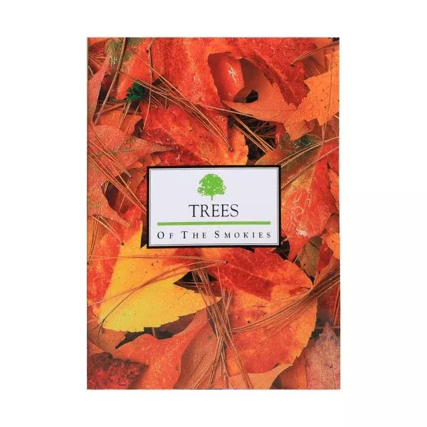 Trees Of The Smokies
