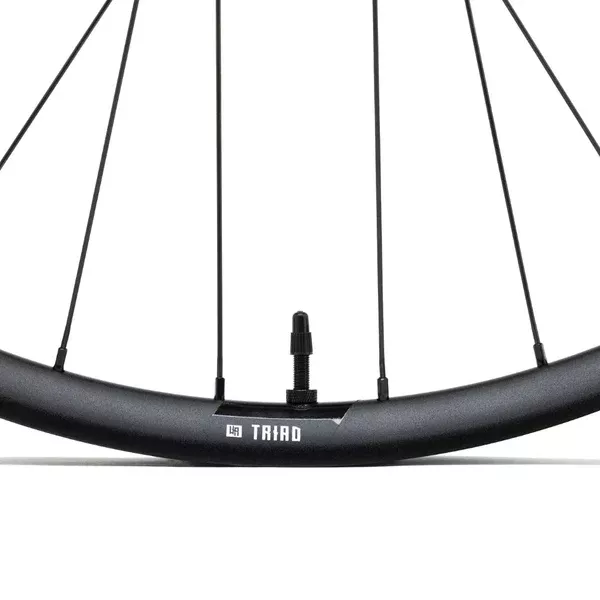 Triad Aluminium Rim