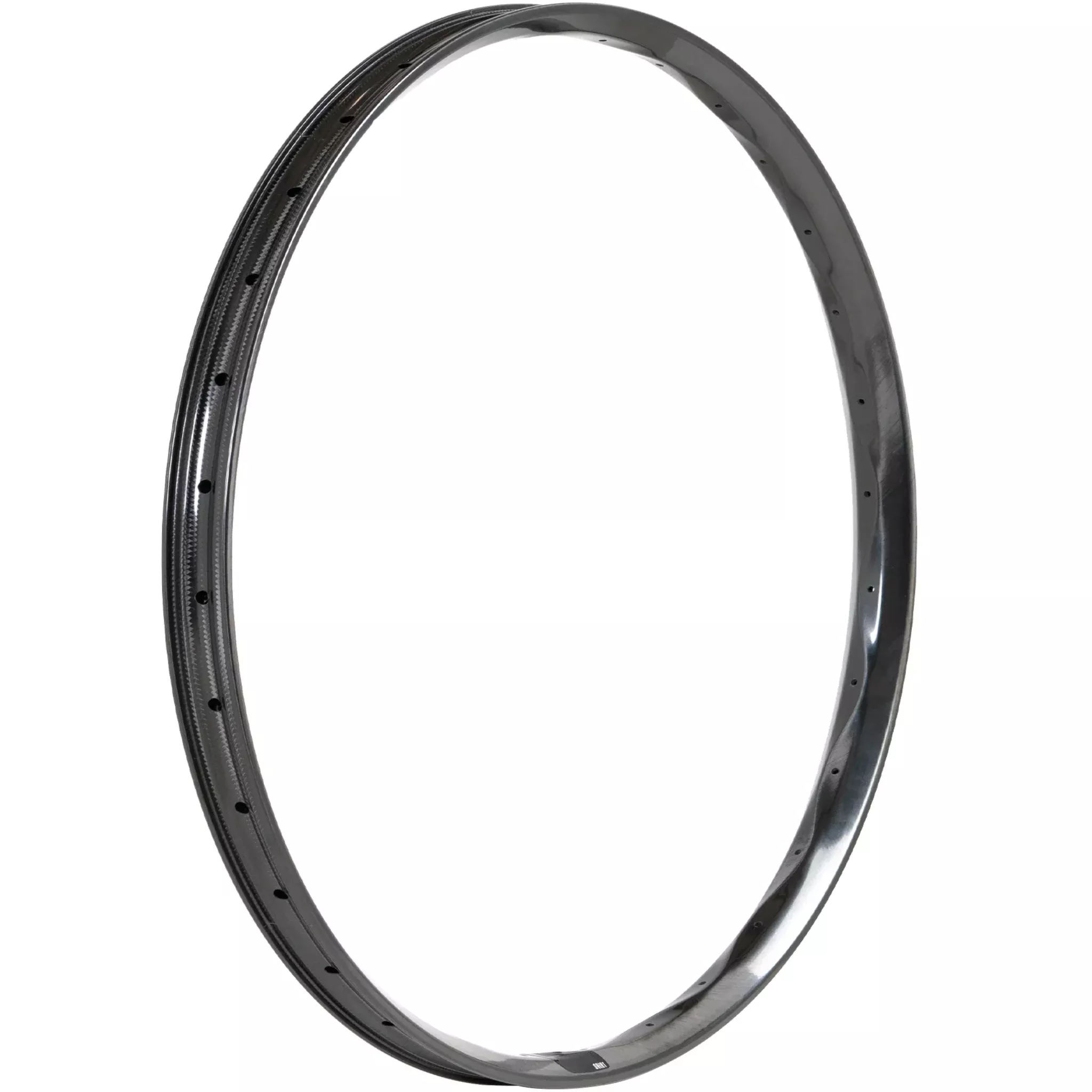 Triad Enduro Carbon Rim