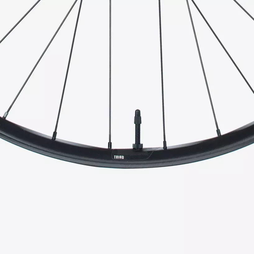 TRIAD Rim - We Are One ( Enduro)