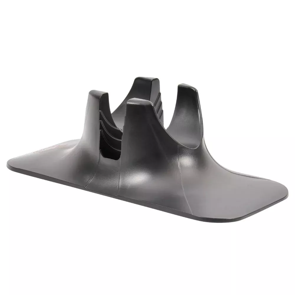 Triad Single Floor Scooter Stand
