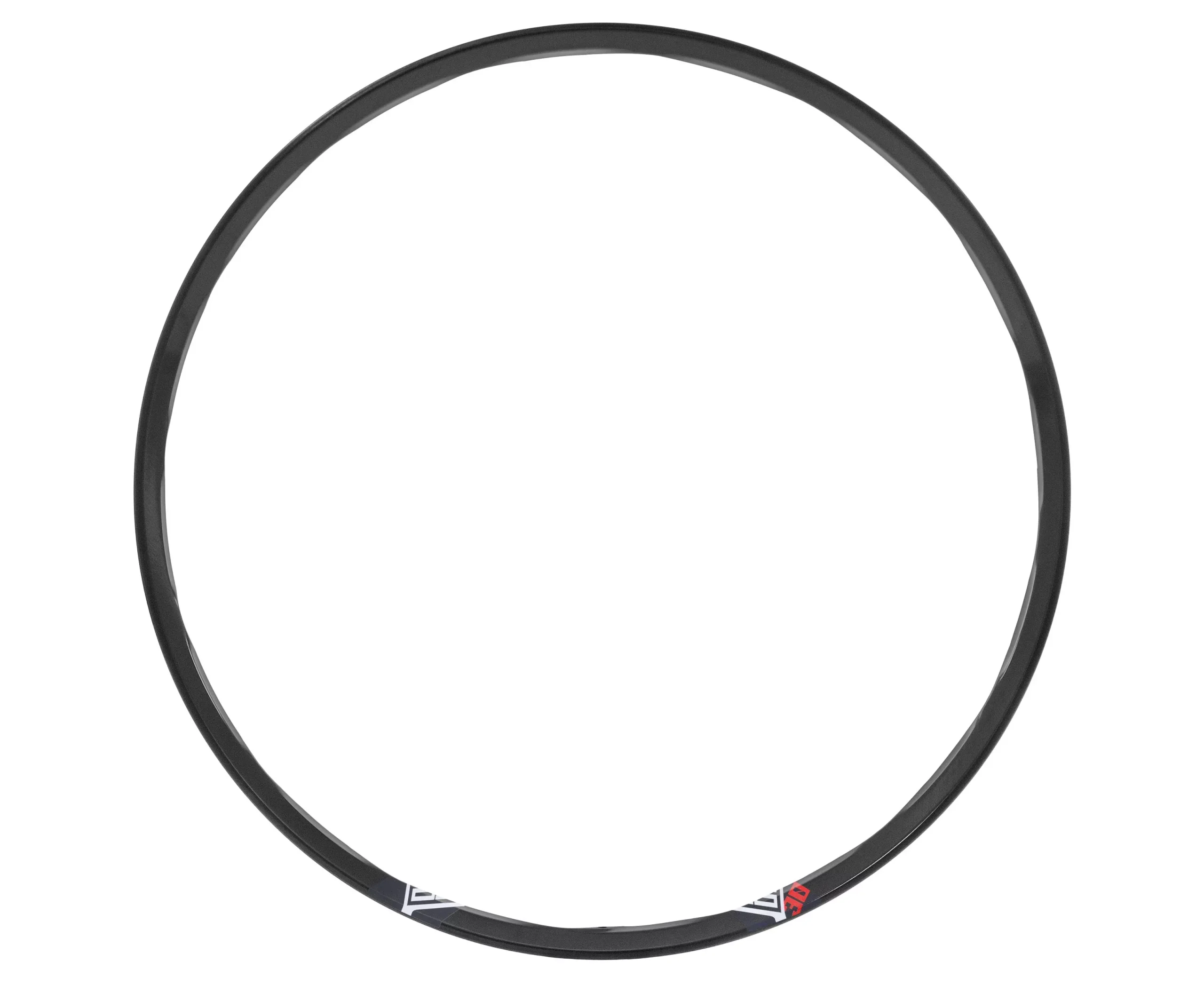 Triad V2 29" Carbon 32h Rim