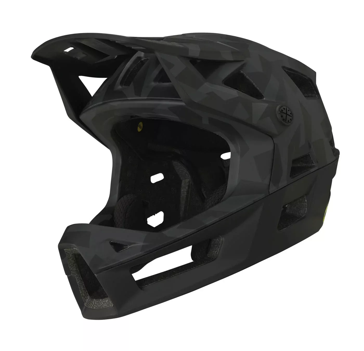 Trigger FF MIPS Helmet