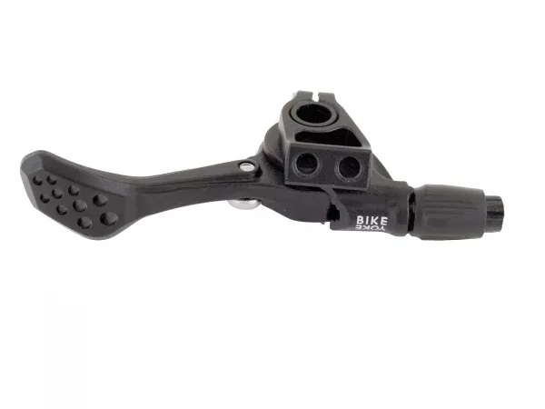 Triggy Alpha Dropper Remote