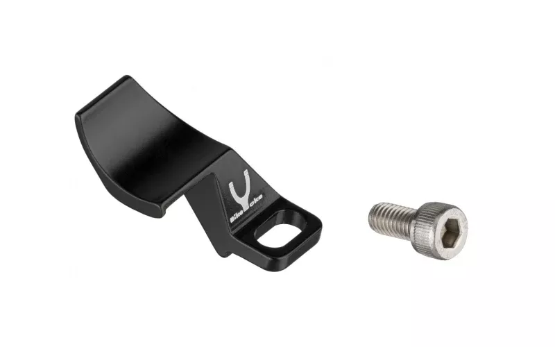 Triggy I-Spec II Adapter - Left Side
