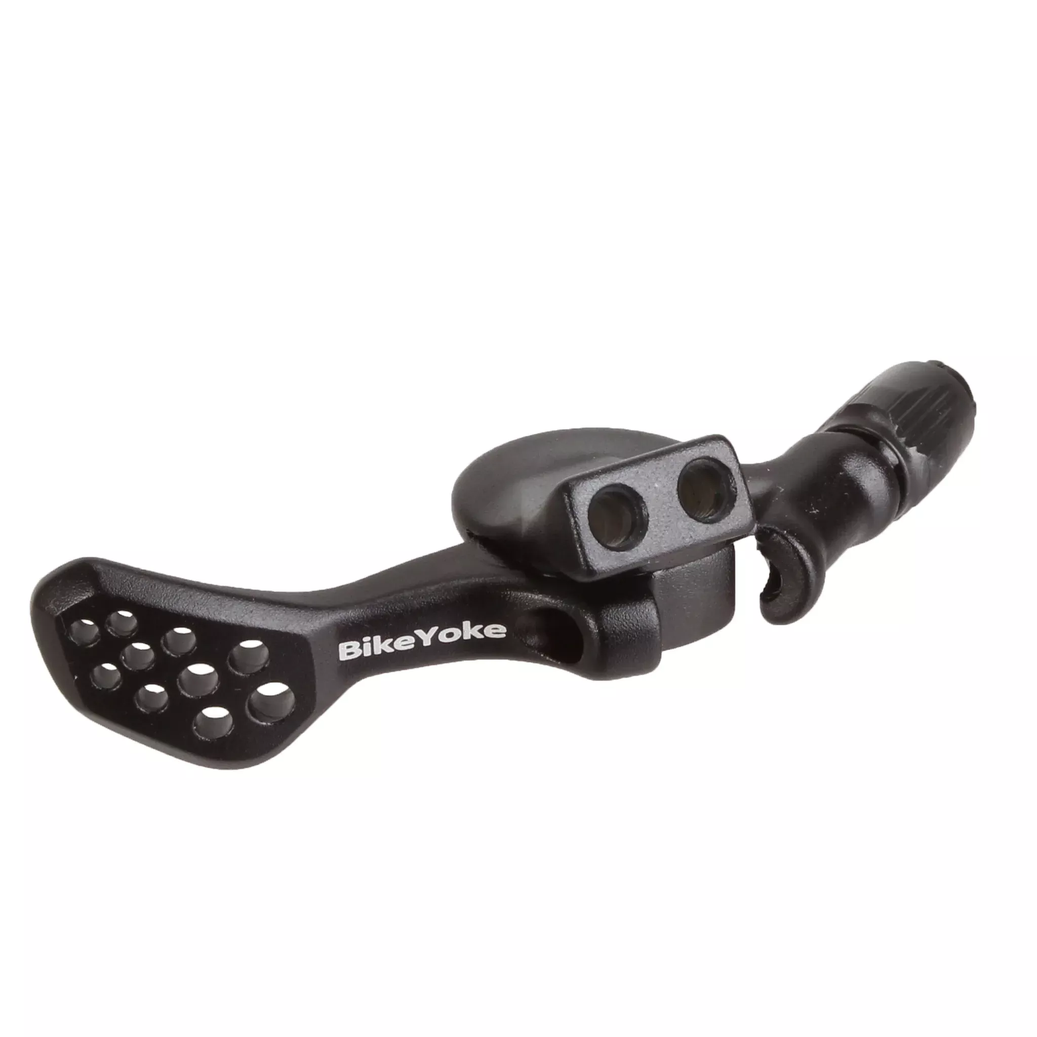 Triggy Remote Lever