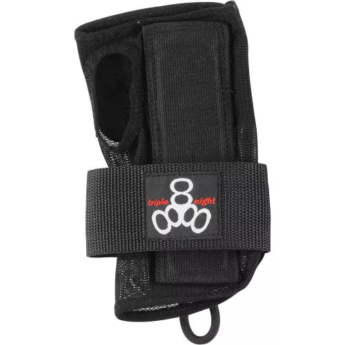 Triple 8 Wristsaver 2 Slide On - Protections