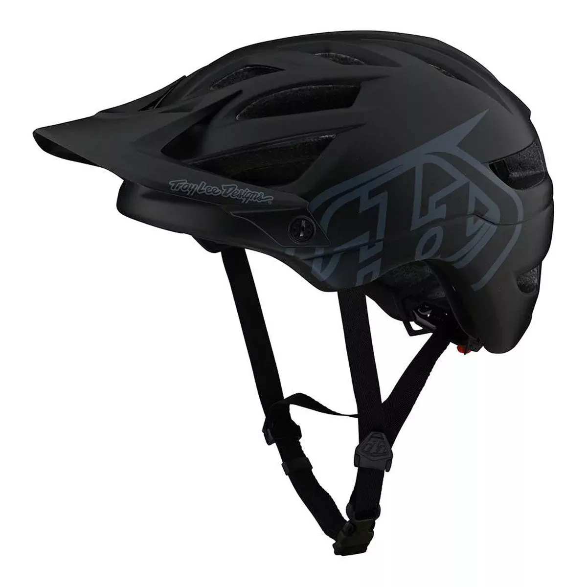 Troy Lee Designs A1 Helmet (CLOSEOUT)