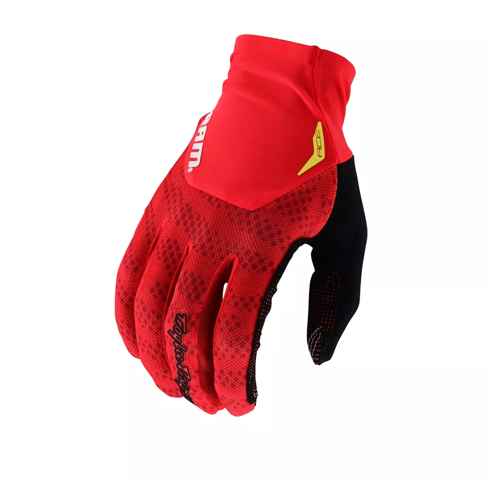 Troy Lee Designs Ace Gloves