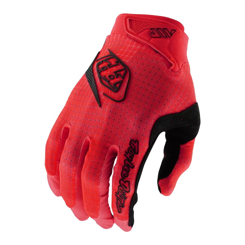 Troy Lee Designs – Air Glove Mono Infra Red