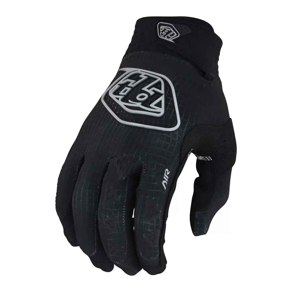 Troy Lee Designs Air Gloves - Solid CLOSEOUT