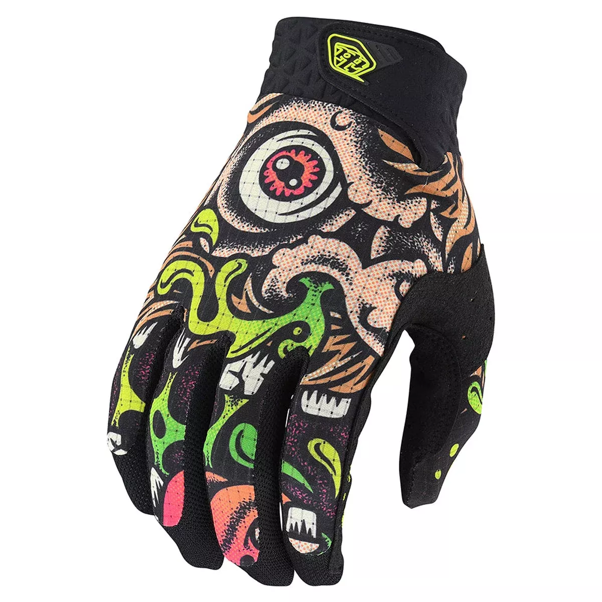 Troy Lee Designs Bigfoot Air Glove (CLOSEOUT)
