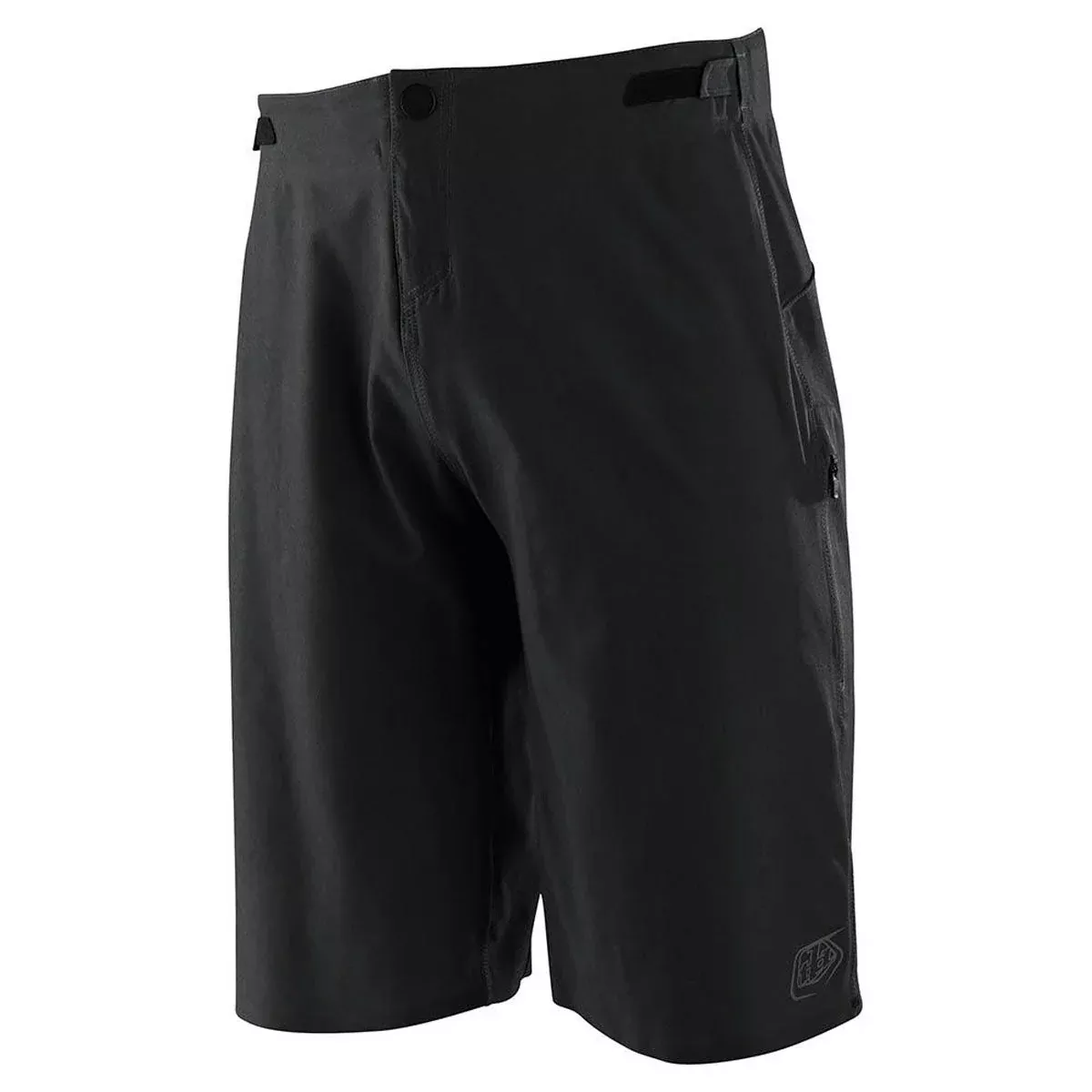 Troy Lee Designs Drift Shorts Shell (CLOSEOUT)