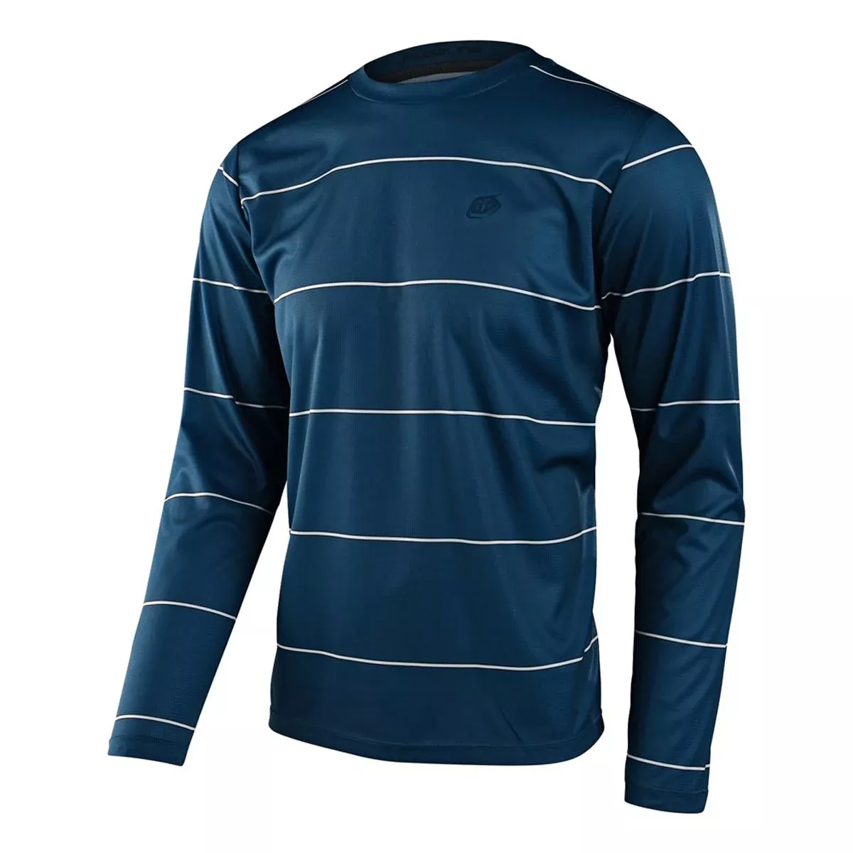 Troy Lee Designs Flowline Long Sleeve Jerseys CLOSEOUT
