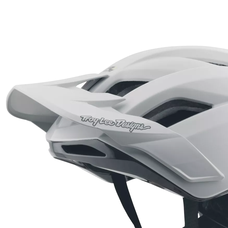 Troy Lee Designs – Flowline Se AS Helmet Trooper Mist