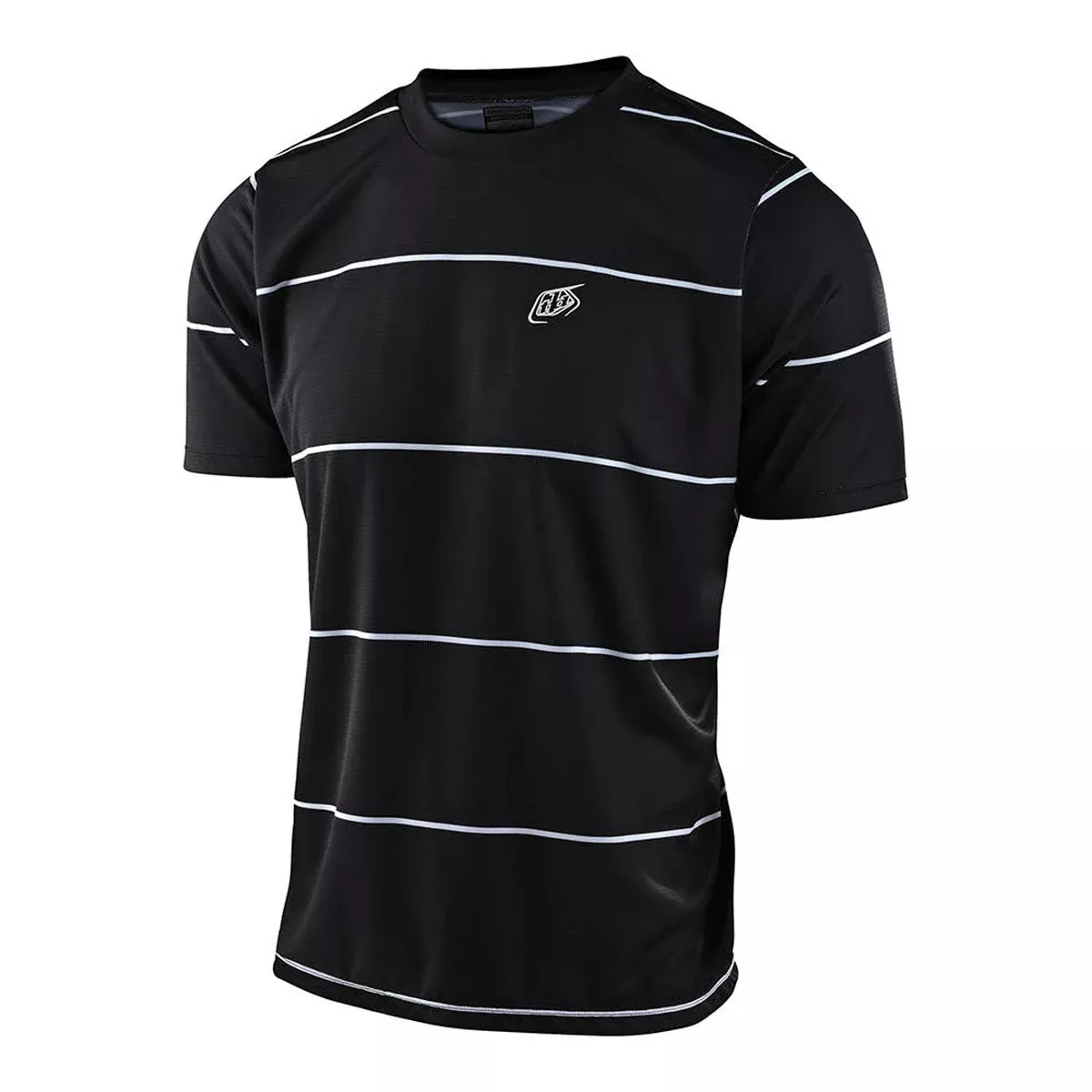 Troy Lee Designs Flowline Short Sleeve Jersey (CLOSEOUT)