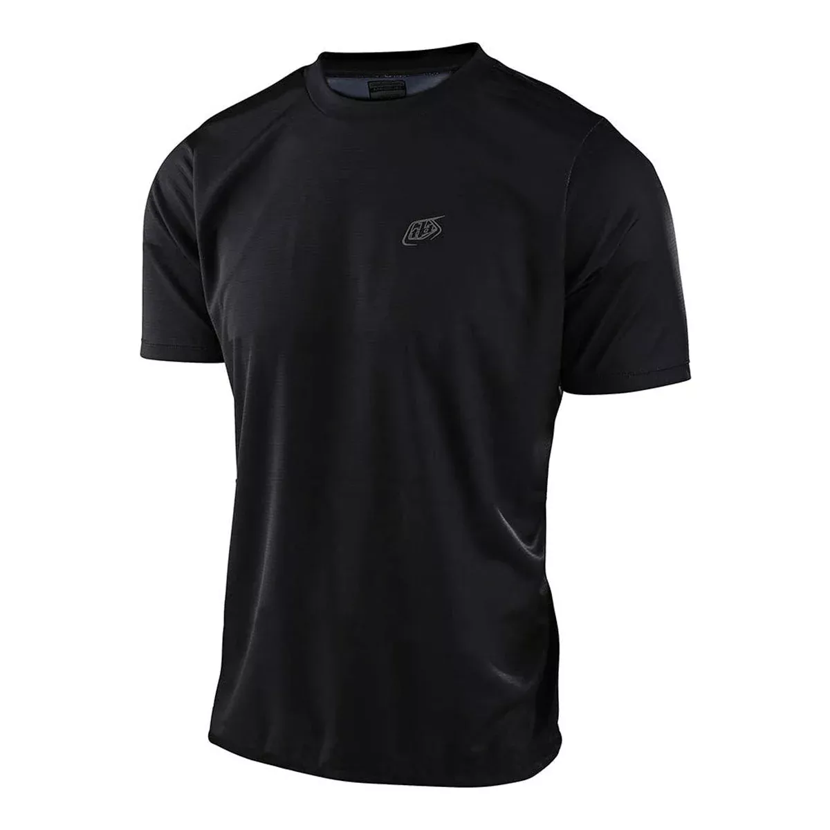 Troy Lee Designs Flowline Short Sleeve Jersey