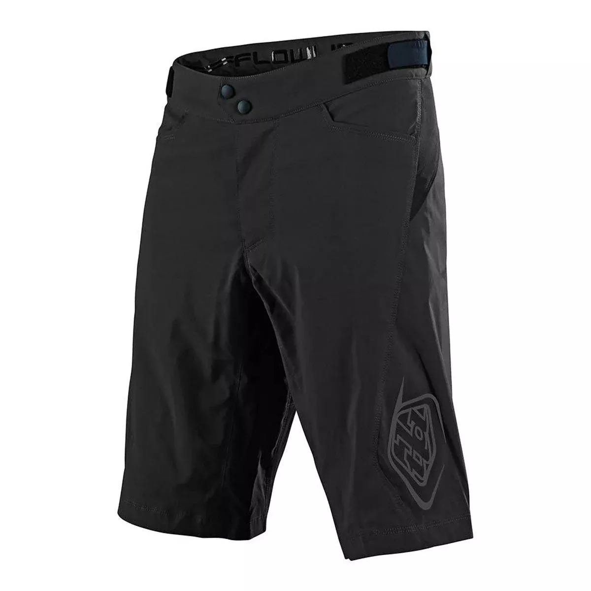 Troy Lee Designs Flowline Shorts W/ Liner