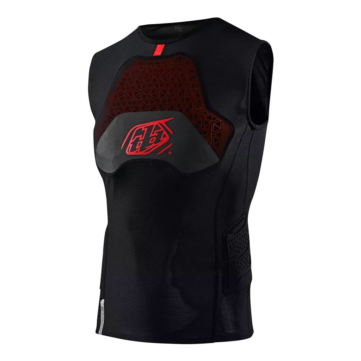 Troy Lee Designs Ghost D30 Vest Baselayer