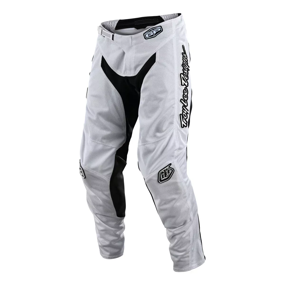 Troy Lee Designs GP Air Pant - Mono