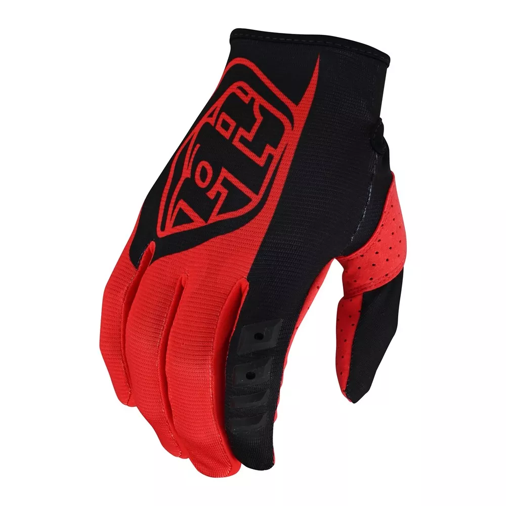 Troy Lee Designs – Gp Glove Red